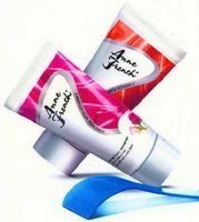Wyeth Anne French(Crème Hair Lemon 1.4Oz