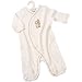 Bamboo One-Piece