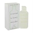 A Scent by Issey Miyake Deodorant Spray 3.3 oz