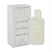 A Scent by Issey Miyake Deodorant Spray 3.3 oz