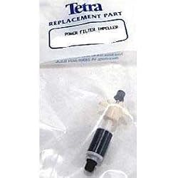 TETRA WHISPER 1/2 IMPELLER