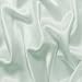 Silk Charmeuse 224 Baby Jade