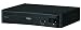 Produkt-Bild: Xoro HRT 1285 DVB-T Receiver (Scart-Anschluss, PVR Ready, Time-Shift, USB 2.0) schwarz