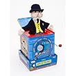 Thomas and Friends Jack in the Box