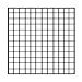 Fotodiox Pro Eggcrate Grid for 24x24