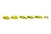 ETCH Ergo Set C Climbing Hold
