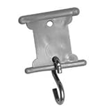 RV Party Light Holders