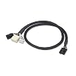 IC Intracom Manhattan Universal CD-ROM Audio Cable - Audio cable - 1.5 ft