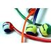 Canine Hardware 06400 RED Chuckit! Ball Thrower Red Image