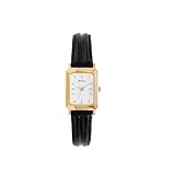 Bulova Women's Leather Watch #97T43
