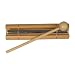 Energy Bar Chime, tuned to C Sharp