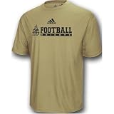 Central Florida Knights T-Shirt