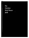 Book 2005 Christian Daily Planner