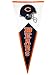 Chicago Bears Classic Pennant