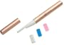 Emjoi AP-93 Petite Nailcare High-Speed Nail File