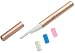 Emjoi AP-93 Petite Nailcare High-Speed Nail File