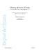History of Sussex County