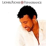 Renaissance - Lionel Richie