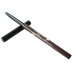 Le Stylo Eye Contour Pen Waterproof - Cafe ( Unboxed, Made in USA )