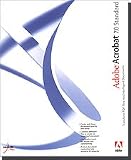 Adobe Acrobat 7.0 Standard [OLD VERSION]