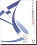 Adobe Acrobat 7.0 Standard [OLD VERSION]