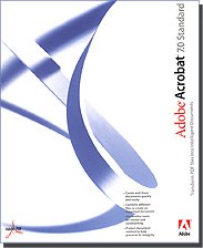 large image
