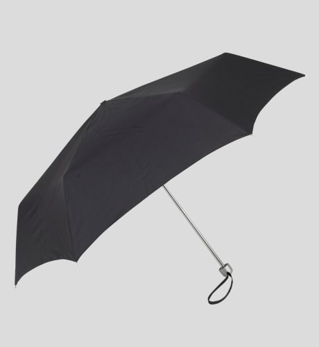Plain Umbrella