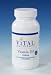 Vital Nutrients Vitamin D3, 2000iu Veg - 90 Veg Capsules