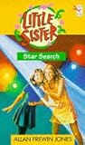 Star search