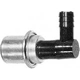 Borg Warner PCV230 Pcv Valve by BorgWarner