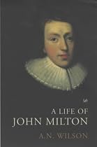 A Life of John Milton