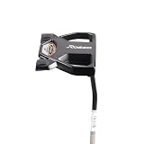 New TaylorMade Rossa Monza Spider Vicino Putter 35