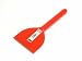 Faithfull F0404  BRICK BOLSTER 4IN