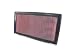 K&N 33-2353 Replacement Air Filter