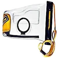 Ewa Marine Underwater Housing for Sony Digital Cameras  Fits DSC D770  & Pentax istD  50 Meter   155 ft. Depth.