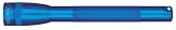 Mag Instrument AAA Mini Maglite Flashlight, Blue #M3A116