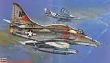 1/32A-4E/F �������ۡ���