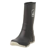 Sperry Top-Sider Men's Figawi Rubber Boot