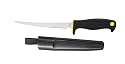 Kershaw Fillet Knife (7 inch Blade)