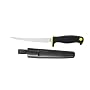 Kershaw Fillet Knife (7 inch Blade)