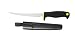 Kershaw Fillet Knife (7 inch Blade)