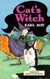 Cat's witch