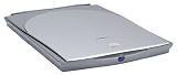 Canon CanoScan N656U USB Flatbed Scanner