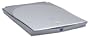 Canon CanoScan N656U USB Flatbed Scanner