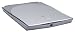 Photo : Canon CanoScan N656U USB Flatbed Scanner