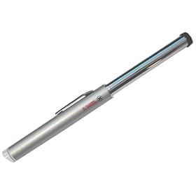 Pocket Spy Scope