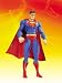 Search : Return of Supergirl - Superman 6.75" Figure