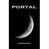 PORTAL (Portal Chronicles)