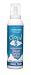 Cloud 9 Whipped Creme Flavored Body Topping Cotton Candy