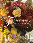 The Ways of Flowers